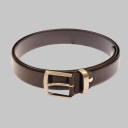 M.G.M. pelletterie, , m811-115/d.brown